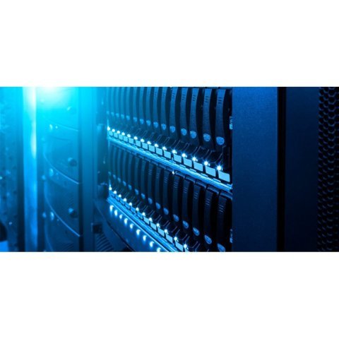 Жесткий диск 3.5" 6TB WD (WD6004FRYZ) - Нулевой остаток (Feed)  - Нулевой остаток (Feed) 