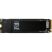 Накопитель SSD M.2 2280 4TB 990 EVO Plus Samsung (MZ-V9S4T0BW) - Внутренние SSD - Внутренние SSD