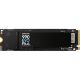 Накопитель SSD M.2 2280 4TB 990 EVO Plus Samsung (MZ-V9S4T0BW) - Внутренние SSD - Внутренние SSD