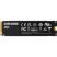 Накопитель SSD M.2 2280 4TB 990 EVO Plus Samsung (MZ-V9S4T0BW) - Внутренние SSD - Внутренние SSD