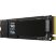 Накопитель SSD M.2 2280 4TB 990 EVO Plus Samsung (MZ-V9S4T0BW) - Внутренние SSD - Внутренние SSD
