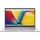 Ноутбук ASUS Vivobook 15 X1504VA-BQ500 (90NB10J2-M00PJ0) - Нулевой остаток (Feed)  - Нулевой остаток (Feed) 