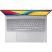 Ноутбук ASUS Vivobook 15 X1504VA-BQ500 (90NB10J2-M00PJ0) - Нулевой остаток (Feed)  - Нулевой остаток (Feed) 