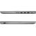 Ноутбук ASUS Vivobook 15 X1504VA-BQ500 (90NB10J2-M00PJ0) - Нулевой остаток (Feed)  - Нулевой остаток (Feed) 