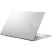 Ноутбук ASUS Vivobook 15 X1504VA-BQ500 (90NB10J2-M00PJ0) - Нулевой остаток (Feed)  - Нулевой остаток (Feed) 