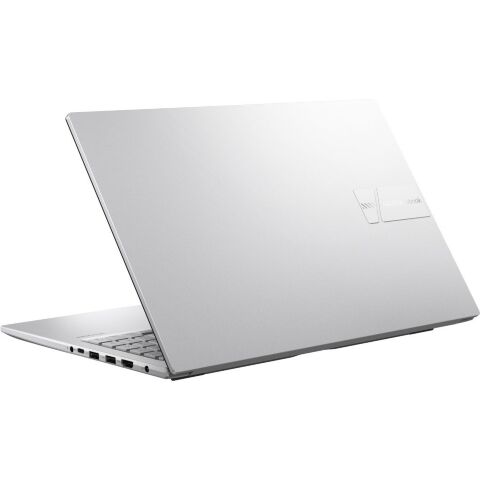 Ноутбук ASUS Vivobook 15 X1504VA-BQ500 (90NB10J2-M00PJ0) - Нулевой остаток (Feed)  - Нулевой остаток (Feed) 