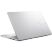 Ноутбук ASUS Vivobook 15 X1504VA-BQ500 (90NB10J2-M00PJ0) - Нулевой остаток (Feed)  - Нулевой остаток (Feed) 