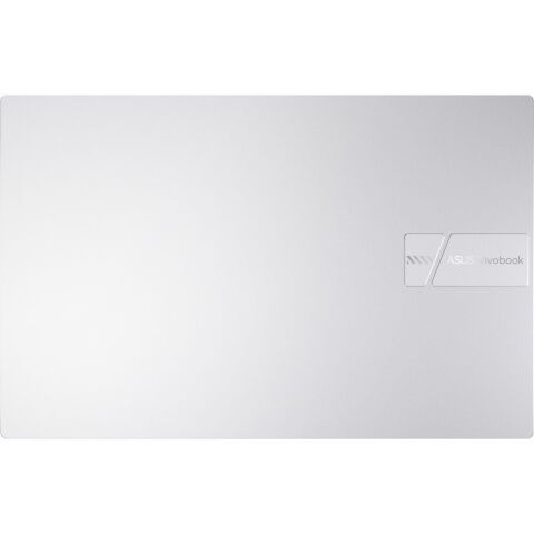 Ноутбук ASUS Vivobook 15 X1504VA-BQ500 (90NB10J2-M00PJ0) - Нулевой остаток (Feed)  - Нулевой остаток (Feed) 