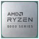 Процессор AMD Ryzen 5 5600G (100-000000252) - Нулевой остаток (Feed)  - Нулевой остаток (Feed) 