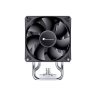 Кулер для процессора JONSBO CR-1400 EVO Black