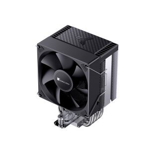 Кулер для процессора JONSBO CR-1400 EVO Black