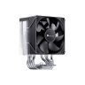 Кулер для процессора JONSBO CR-1400 EVO Black