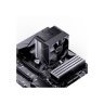 Кулер для процессора JONSBO CR-1400 EVO Black
