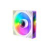 Кулер для корпуса 1stPlayer FC(AP)-WH