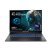 Ноутбук Dream Machines RG4070-16 (RG4070-16UA25) - Нулевой остаток (Feed)  - Нулевой остаток (Feed)