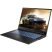 Ноутбук Dream Machines RG4070-16 (RG4070-16UA25) - Нулевой остаток (Feed)  - Нулевой остаток (Feed)