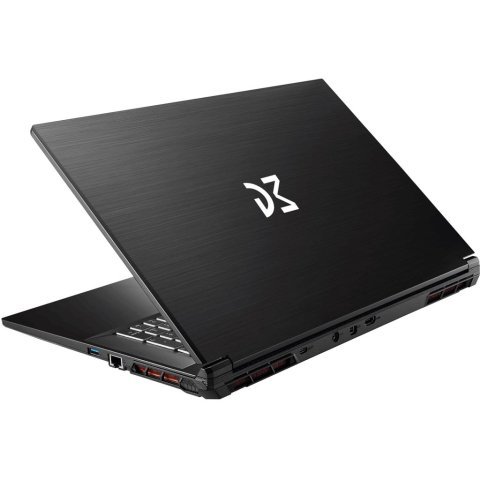 Ноутбук Dream Machines RG4070-16 (RG4070-16UA25) - Нулевой остаток (Feed)  - Нулевой остаток (Feed)