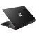Ноутбук Dream Machines RG4070-16 (RG4070-16UA25) - Нулевой остаток (Feed)  - Нулевой остаток (Feed)