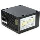 Блок питания Vinga 500W ОЕМ (VPS-500-120) - Блоки питания - Блоки питания