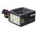 Блок питания Vinga 500W ОЕМ (VPS-500-120) - Блоки питания - Блоки питания