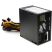 Блок питания Vinga 500W ОЕМ (VPS-500-120) - Блоки питания - Блоки питания