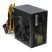 Блок питания Vinga 500W ОЕМ (VPS-500-120) - Блоки питания - Блоки питания