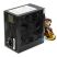 Блок питания Vinga 500W ОЕМ (VPS-500-120) - Блоки питания - Блоки питания