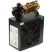Блок питания Vinga 500W ОЕМ (VPS-500-120) - Блоки питания - Блоки питания