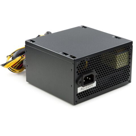 Блок питания Vinga 500W ОЕМ (VPS-500-120) - Блоки питания - Блоки питания