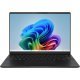 Ноутбук ASUS Vivobook S 14 OLED M5406NA-QD079 (90NB1493-M005U0) - Нулевой остаток (Feed)  - Нулевой остаток (Feed)