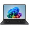 Ноутбук ASUS Vivobook S 14 OLED M5406NA-QD079 (90NB1493-M005U0)