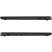 Ноутбук ASUS Vivobook S 14 OLED M5406NA-QD079 (90NB1493-M005U0) - Нулевой остаток (Feed)  - Нулевой остаток (Feed)