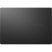 Ноутбук ASUS Vivobook S 14 OLED M5406NA-QD079 (90NB1493-M005U0) - Нулевой остаток (Feed)  - Нулевой остаток (Feed)