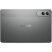 Планшет Lenovo Yoga Tab 12/256 Luna Grey + Pen (ZAG60223UA) - Планшеты - Планшеты