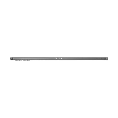 Планшет Lenovo Yoga Tab 12/256 Luna Grey + Pen (ZAG60223UA) - Планшеты - Планшеты