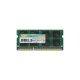 Модуль памяти для ноутбука SoDIMM DDR3 8GB 1600 MHz Silicon Power (SP008GBSTU160N02) - Нулевой остаток (Feed)  - Нулевой остаток (Feed) 