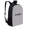 Рюкзак Роблокс Roblox Children Adventure School Kids Backpack 45 х 33 х 13 см.