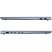 Ноутбук ASUS Vivobook S 15 OLED S5506MA-MA083 (90NB14E2-M00600) - Нулевой остаток (Feed)  - Нулевой остаток (Feed)