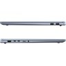 Ноутбук ASUS Vivobook S 15 OLED S5506MA-MA083 (90NB14E2-M00600)