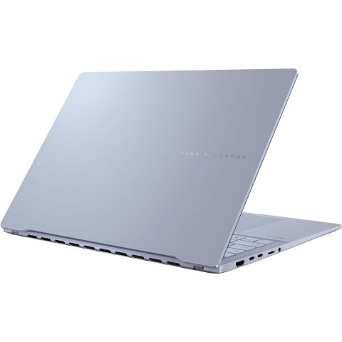 Ноутбук ASUS Vivobook S 15 OLED S5506MA-MA083 (90NB14E2-M00600) - Нулевой остаток (Feed)  - Нулевой остаток (Feed)