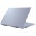 Ноутбук ASUS Vivobook S 15 OLED S5506MA-MA083 (90NB14E2-M00600) - Нулевой остаток (Feed)  - Нулевой остаток (Feed)