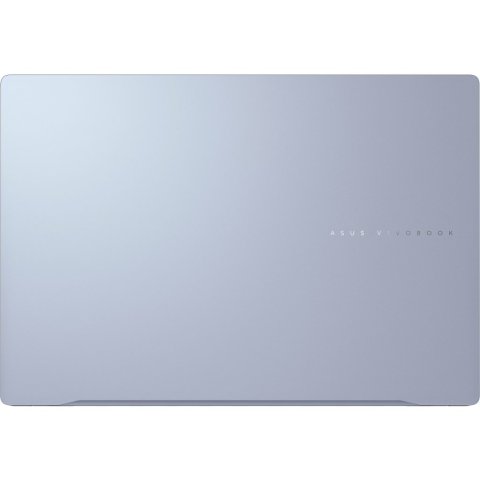 Ноутбук ASUS Vivobook S 15 OLED S5506MA-MA083 (90NB14E2-M00600) - Нулевой остаток (Feed)  - Нулевой остаток (Feed)