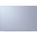 Ноутбук ASUS Vivobook S 15 OLED S5506MA-MA083 (90NB14E2-M00600) - Нулевой остаток (Feed)  - Нулевой остаток (Feed)