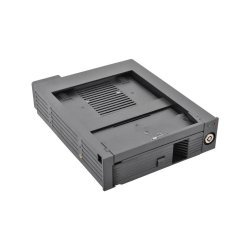 Карман внутренний AgeStar SMRP