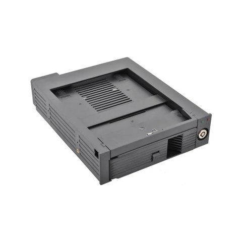 Карман внутренний AgeStar SMRP - Нулевой остаток (Feed)  - Нулевой остаток (Feed) 