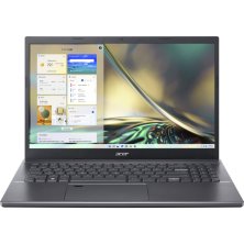 Ноутбук Acer Aspire 5 A515-57 (NX.KN4EU.00R)