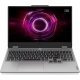 Ноутбук Lenovo LOQ 15AHP10 (83JG0031RA) - Нулевой остаток (Feed)  - Нулевой остаток (Feed)