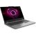 Ноутбук Lenovo LOQ 15AHP10 (83JG0031RA) - Нулевой остаток (Feed)  - Нулевой остаток (Feed)