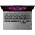 Ноутбук Lenovo LOQ 15AHP10 (83JG0031RA) - Нулевой остаток (Feed)  - Нулевой остаток (Feed)