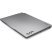 Ноутбук Lenovo LOQ 15AHP10 (83JG0031RA) - Нулевой остаток (Feed)  - Нулевой остаток (Feed)